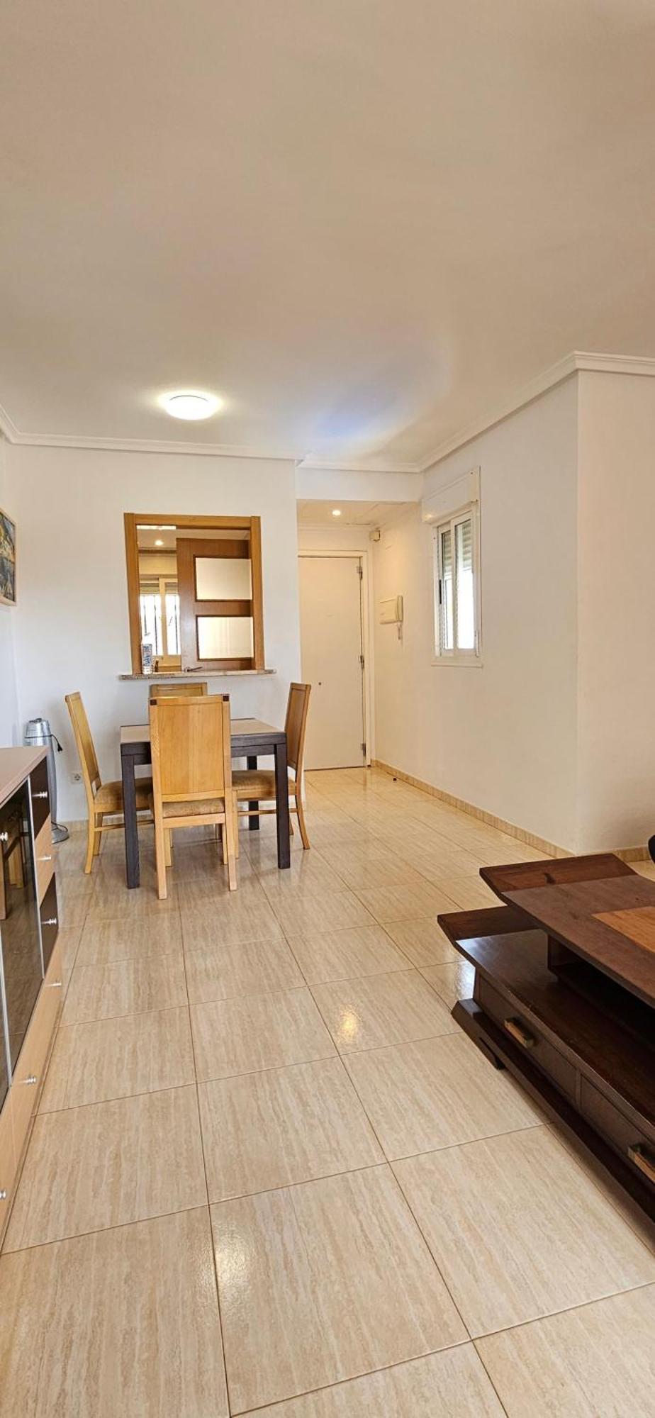 Vistas Al Mar En Magic World, Oropesa Del Mar Apartment Ngoại thất bức ảnh